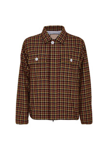 TK Maxx Kurtka damska Gold Label 124.99PLN