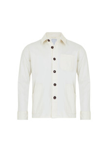 TK Maxx kremowa meska kurtka 169.99zl