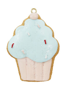 TK Maxx Dekoracja - babeczka 34.99PLN