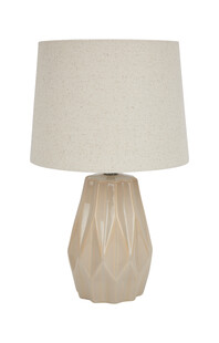 TK Maxx Lampa 124.99PLN