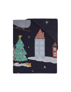 TK Maxx Obrus 84.99PLN