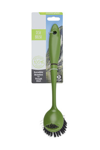 TK Maxx Szczotka do naczyn 14.99PLN