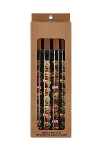 TK Maxx Szaszlyki do grilla 44.99PLN