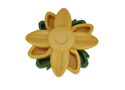 TK Maxx Zabawka dla psa 84.99PLN