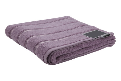 TK Maxx Recznik kapielowy 59.99PLN