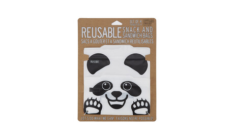 TK Maxx woskowijki 27.99PLN