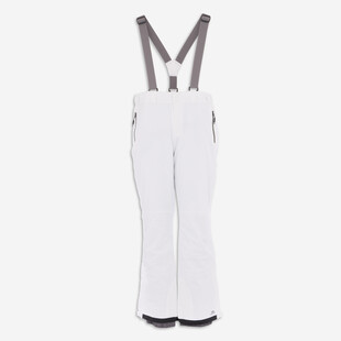 TK Maxx Spodnie narciarskie 299.99PLN