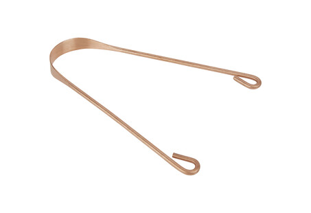 TK Maxx Czyscik do jezyka 29.99PLN