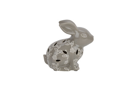 TK Maxx Dyfuzor zapachu 39.99PLN