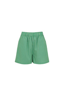 TK Maxx Krotkie spodenki damskie 94.99PLN