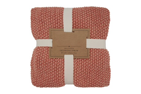 TK Maxx Narzuta 84.99PLN