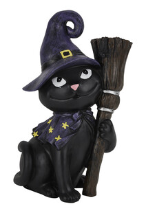 TK Maxx Figurka halloweenowa 64.99PLN