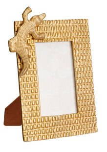 TK Maxx Ramka na zdjecia 59.99PLN