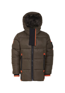 TK Maxx dziecieca kurtka puchowa 279.99zl