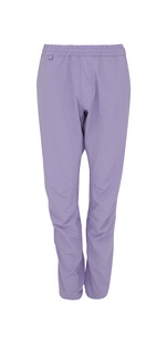 TK Maxx fioletowe spodnie 699.99zl