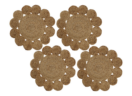 TK Maxx Podstawki 79.99PLN