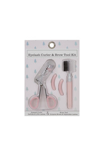 TK Maxx Zestaw do rzes 29.99PLN