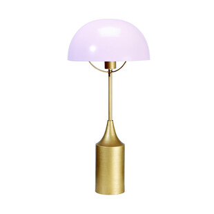 TK Maxx lampa grzyb 134.99PLN
