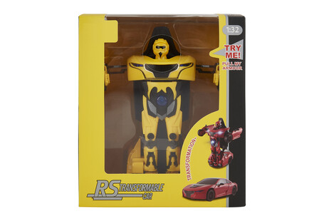 TK Maxx Zabawka dla dzieci 54.99PLN