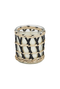 TK Maxx swieczka 59.99PLN