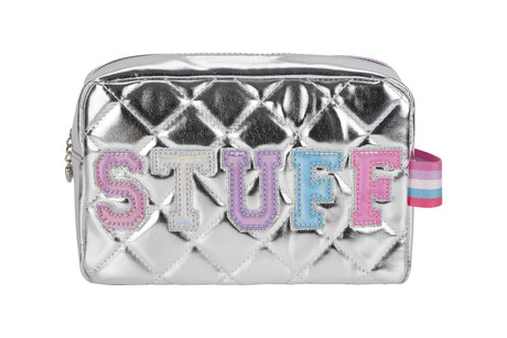 TK Maxx Kosmetyczka 49.99PLN