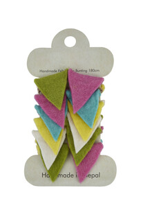 TK Maxx Ozdoba kolorowa 69.99PLN