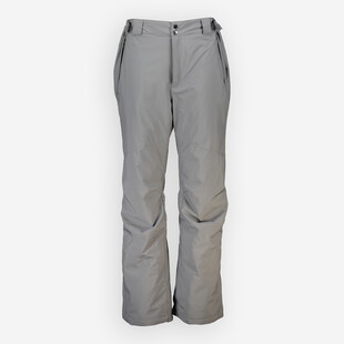 TK Maxx Spodnie narciarskie 349.99PLN