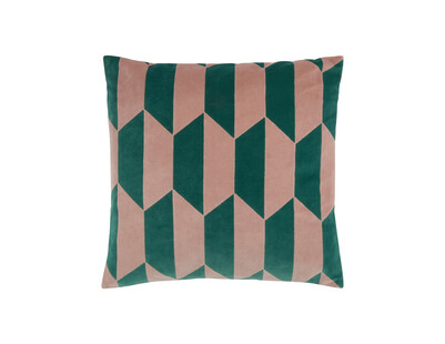 TK Maxx Poduszka 89.99PLN