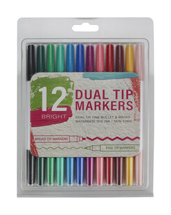 TK Maxx Markery 23.99PLN