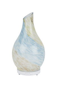 TK Maxx dyfuzor 99.99PLN