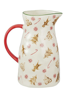 TK Maxx Dzbanek 79.99PLN