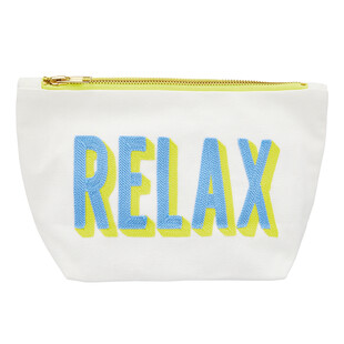 TK Maxx - Kolorowe piękno - kosmetyczka, 49.99PLN