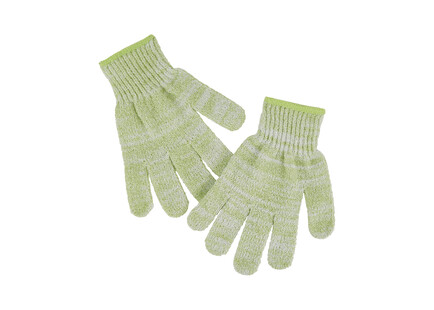 TK Maxx Rekawice pod prysznic do mycia 18.99PLN