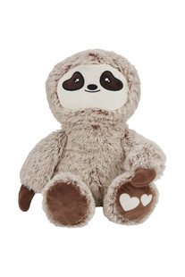 TK Maxx Przytulanka 84.99PLN