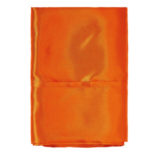 TK Maxx - Kolorowe piękno sniadania w lozku - zestaw dwoch poszewek na poduszki, 44.99PLN