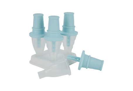 TK Maxx Foremki na lody 29.99PLN