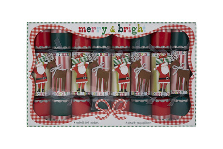 TK Maxx Strzelajace cukierki 84.99PLN