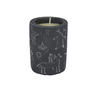 TK Maxx Swieca 29.99PLN