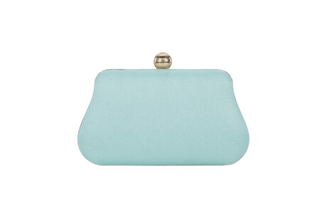 TK Maxx Torebka 94.99PLN