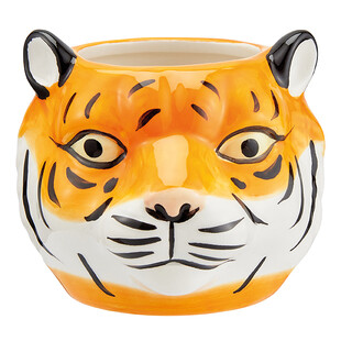 TK Maxx - Back to school - kubek-tygrys, 34.99PLN