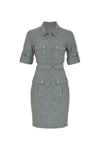 TK Maxx Sukienka 189.99PLN