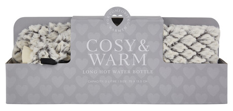 TK Maxx Termofor na wode 84.99PLN