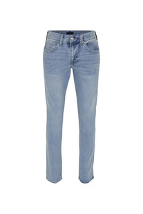 TK Maxx Jeansy meskie 299.99PLN