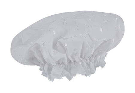 TK Maxx Czepek pod prysznic 18.99PLN