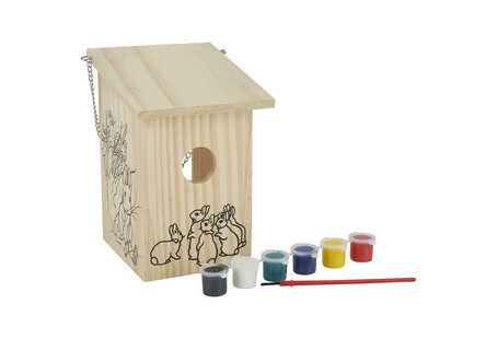 TK Maxx Karmnik dla ptakow 44.99PLN