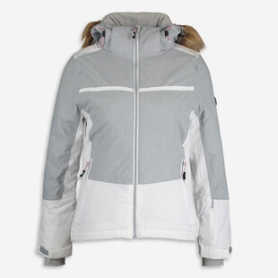 TK Maxx Kurtka narciarska 399.99PLN