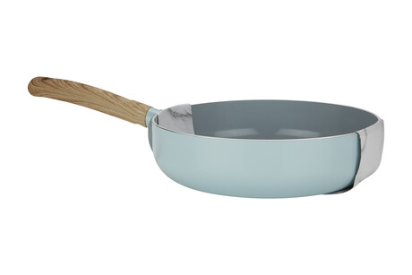 TK Maxx Patelnia 74.99PLN