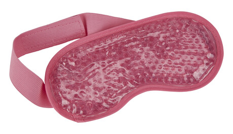 TK Maxx Opaska na oczy 23.99PLN