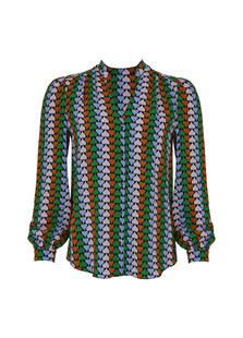 TK Maxx Koszula Gold Label 499.99PLN