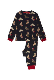 TK Maxx Pizama dziecieca jamniki 59.99